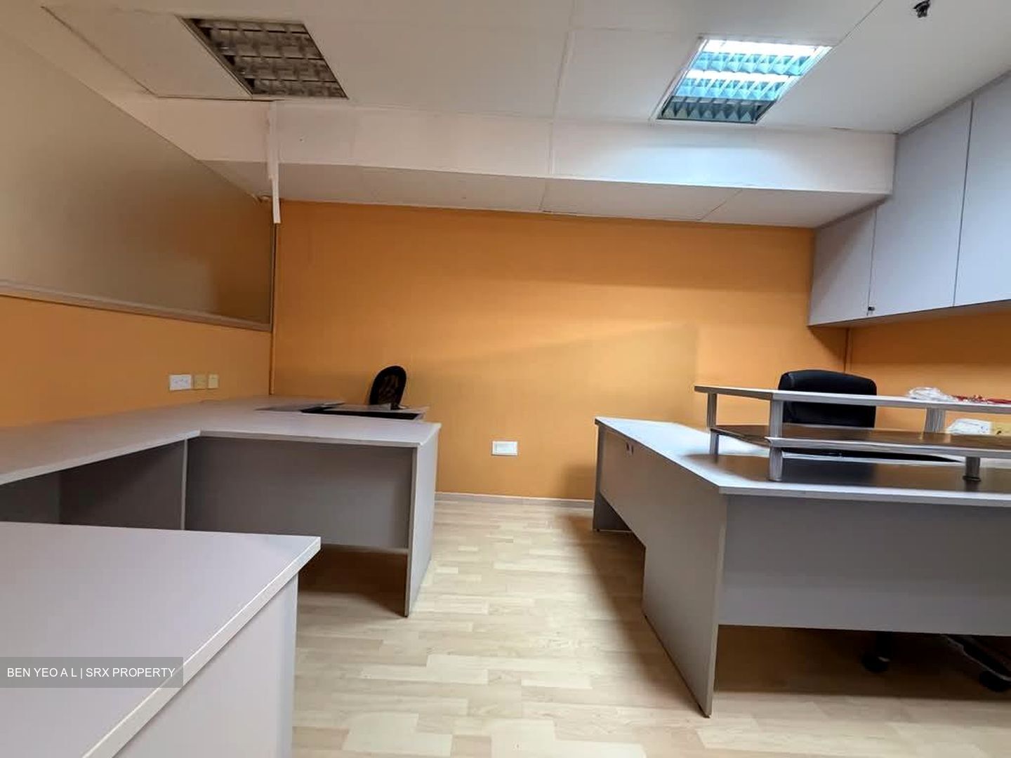 Parklane Shopping Mall (D7), Office #607321241